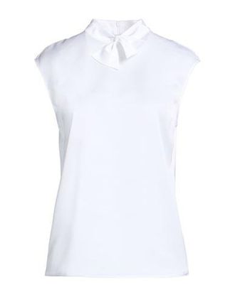 Emporio Armani TOPWEAR - Tops on YOOX.COM