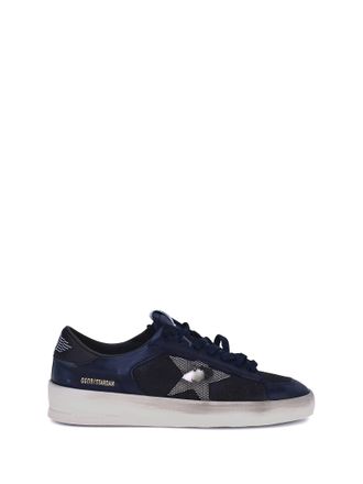 Golden Goose Stardan Sneakers