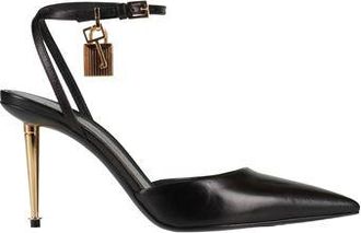 Tom Ford CALZADO - Zapatos de sal&oacute;n en YOOX.COM