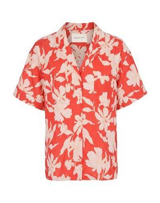 GANT TOPWEAR - Camicie su YOOX.COM