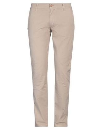 Daniele Alessandrini BOTTOMWEAR - Trousers sur YOOX.COM