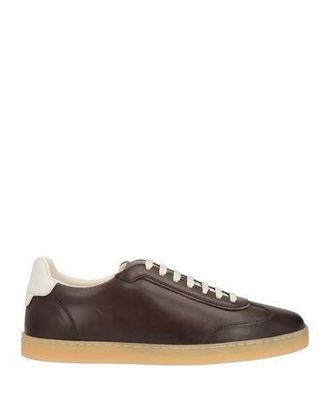 Brunello Cucinelli FOOTWEAR - Trainers on YOOX.COM