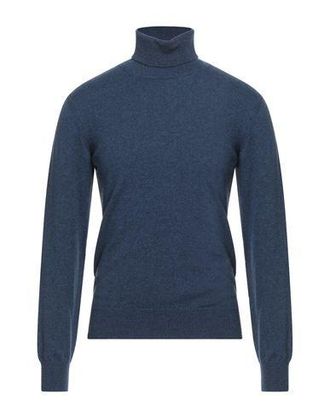 PIACENZA 1733 STRICKWAREN - Rollkragenpullover auf YOOX.COM