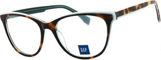 GAP VGP023 0HAV 00 Havana 52mm