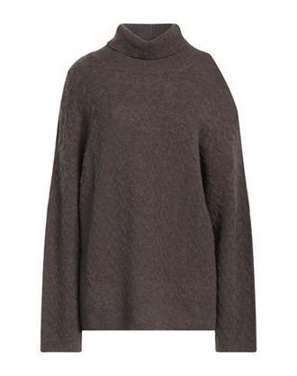 Attic and Barn Turtlenecks