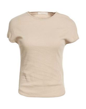 Faithfull The Brand TOPWEAR - T-shirts on YOOX.COM