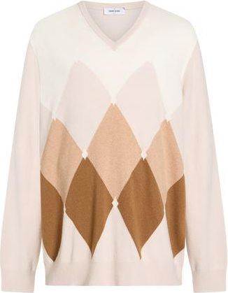 Gran Sasso PRENDAS DE PUNTO - Pullover en YOOX.COM