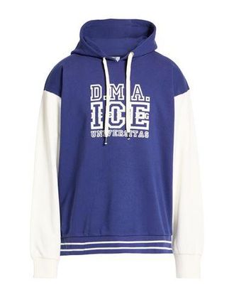 Iceberg TOPWEAR - Sweatshirts sur YOOX.COM