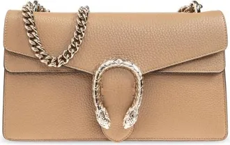 Gucci Shoulder Bag dionysus Medium