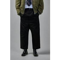Junya Watanabe Mens Pants