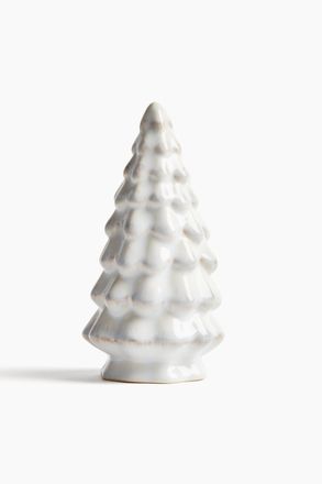 H&M Kleine Weihnachtsdekoration - White