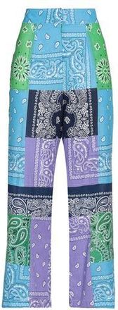 Arizona Love BOTTOMWEAR - Trousers sur YOOX.COM