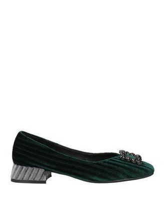 Luciano Barachini CALZADO - Zapatos de sal&oacute;n en YOOX.COM