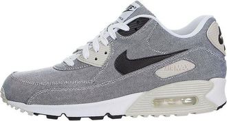 Nike Air Max 90 Premium Sail 700155-100