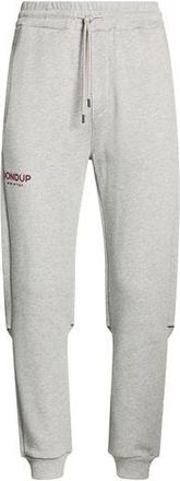 Dondup BOTTOMWEAR - Trousers sur YOOX.COM