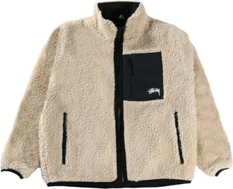 St&uuml;ssy Stussy