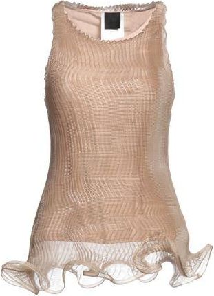 Givenchy TOPWEAR - Tops sur YOOX.COM