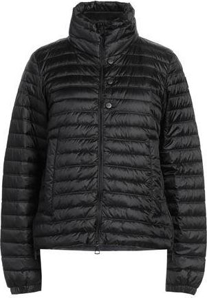 Add COATS & JACKETS - Puffers sur YOOX.COM