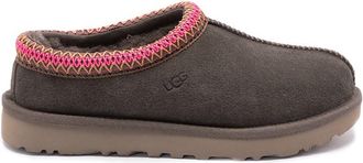 UGG Tasman Ii Slippers