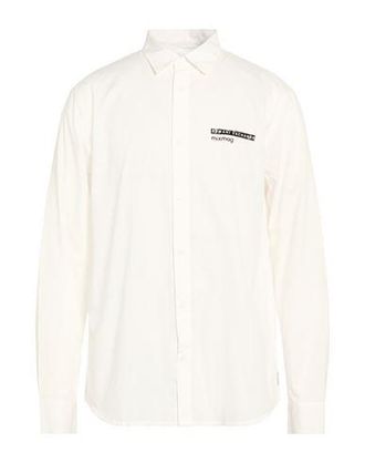 A|X Armani Exchange TOPS - Hemden auf YOOX.COM