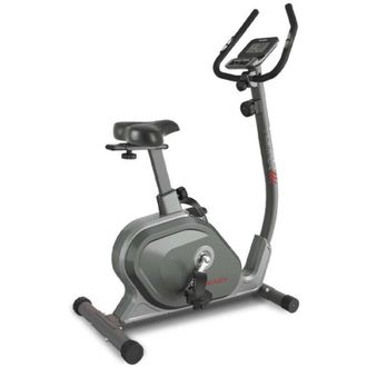 Toorx Cyclette Da Camera Toorx