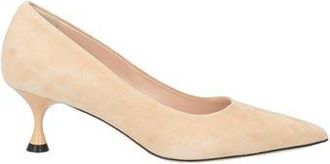 Evaluna FOOTWEAR - Pumps sur YOOX.COM