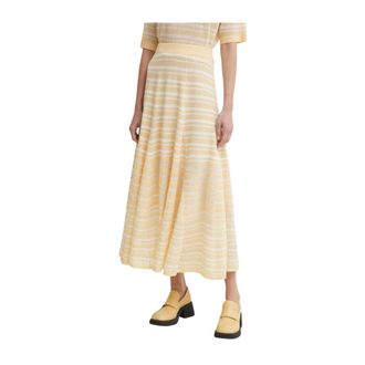 &Aacute;eron Donna, Gonne, Multicolore, S, new