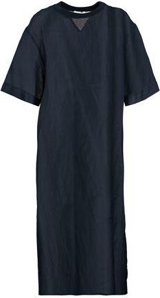 PESERICO Midi dresses