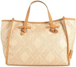 Gianni Chiarini MARCELLA CLUB