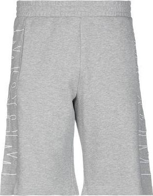 Msgm PARTES DE ABAJO - Pantalones cortos y bermudas en YOOX.COM