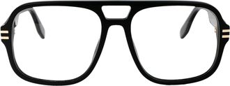 Marc Jacobs Aviator Optical Marc 755 807