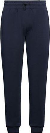 Colmar BOTTOMWEAR - Pantaloni su YOOX.COM