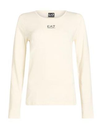 Emporio Armani TOPWEAR - T-shirts sur YOOX.COM