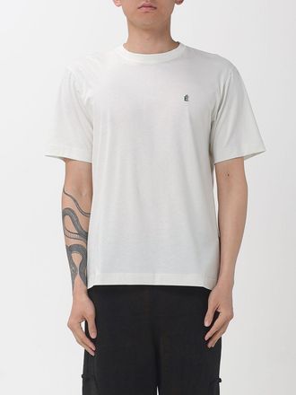 &Eacute;tudes Studio T-shirt basic &Eacute;tudes Studio in cotone organico