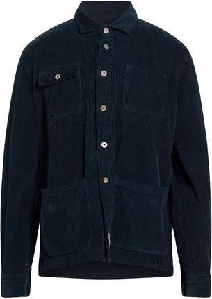 B.D. Baggies TOPWEAR - Camicie su YOOX.COM