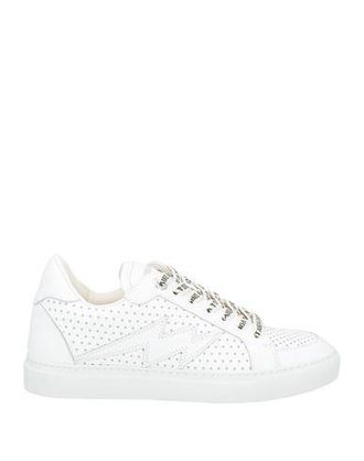 Zadig&Voltaire Sneakers