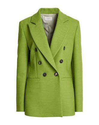Via Masini 80 SUITS and CO-ORDS - Blazers sur YOOX.COM