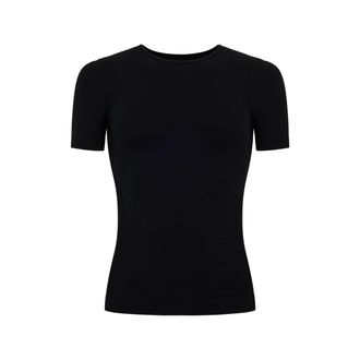 Freddy Maglia termica maniche corte raglan uomo Freddy