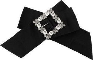 Dolce & Gabbana JOYAS y RELOJES - Broches en YOOX.COM