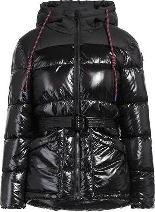 Invicta COATS & JACKETS - Puffers on YOOX.COM