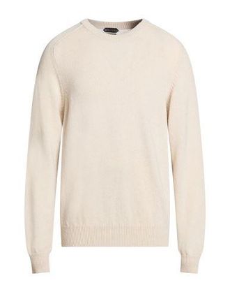 Tom Ford MAGLIERIA - Pullover su YOOX.COM
