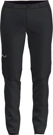 Salewa Pedroc 5 Durastretch Pant Trekkinghose f&uuml;r Herren | schwarz