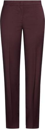 Twin-Set BOTTOMWEAR - Trousers sur YOOX.COM