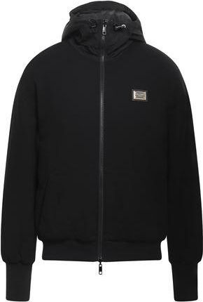 Dolce & Gabbana COATS & JACKETS - Jackets sur YOOX.COM