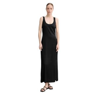 Marc O'Polo Donna, Abiti, Nero, M, new