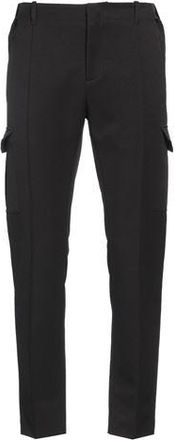 Daniele Alessandrini BOTTOMWEAR - Trousers on YOOX.COM