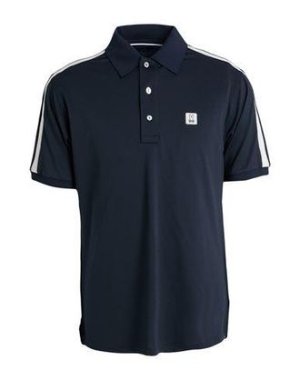 Psycho Bunny TOPWEAR - Polo shirts on YOOX.COM