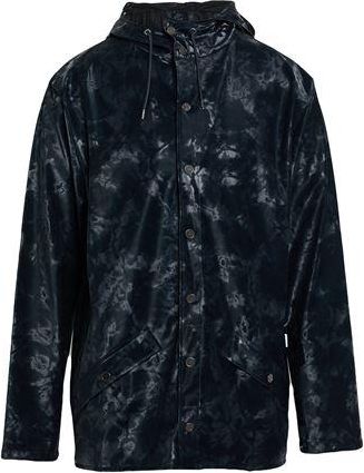 Rains ROPA DE ABRIGO - Chaquetas y cazadoras en YOOX.COM