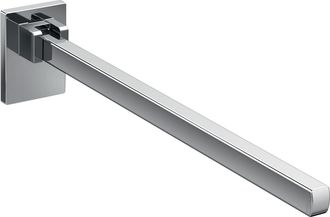 Emco Emco - Asa De Apoyo Plegable Para Loft, Plegable Hacia Arriba