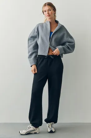Varley Classic Cuff Joggers Pants